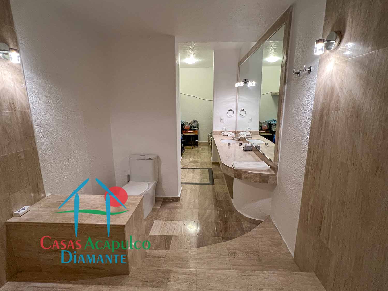 Casa Buenos Aires - Recámara cuatro 11